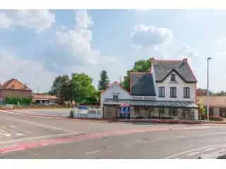 Handelspand te koop - Sint-Truiden RBT03854