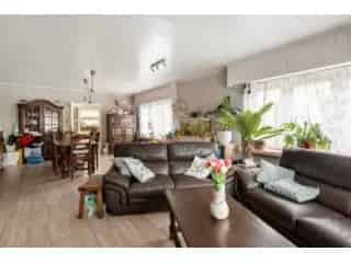 Huis te koop - Brecht RBT95914