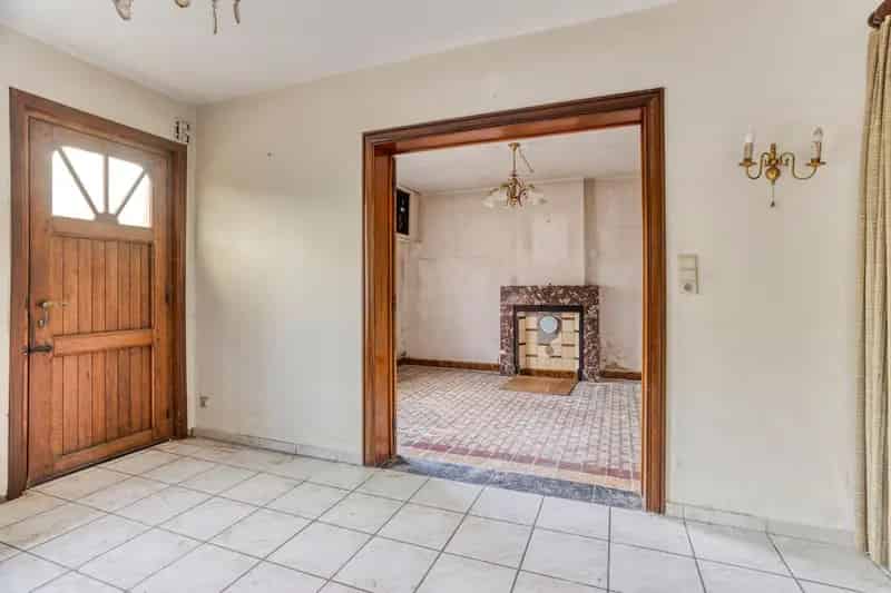 Landelijke woning met potentieel te Lubbeek