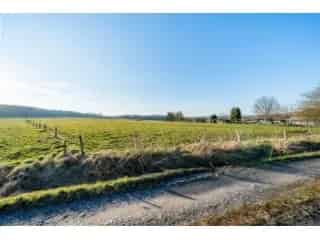 Bouwgrond te koop - Fronville VBC42478