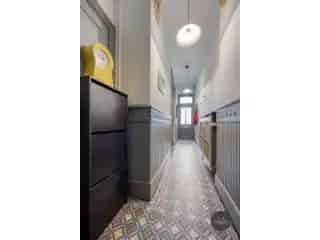 Huis te koop - Kessel-Lo RBT46384
