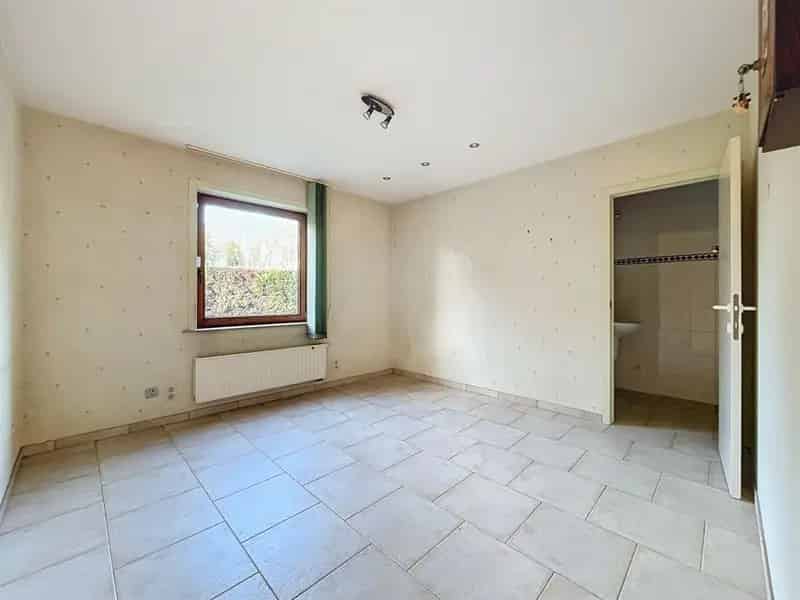 Villa te koop Oostduinkerke