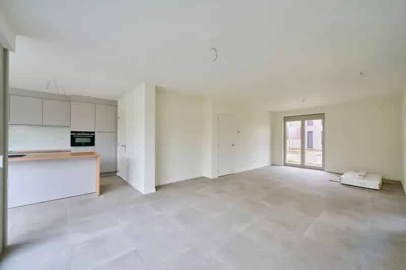 Nieuwbouwwoning - HOB - BEN - 3 Slaapkamers