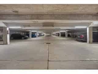 Garagebox te koop - Antwerpen RBT44762