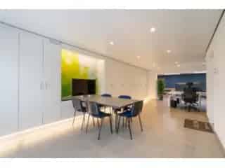 Kantoor te koop - Affligem RBU04810