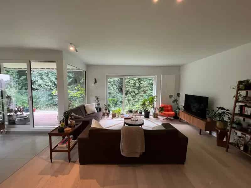 Appartement te huur in Gavere