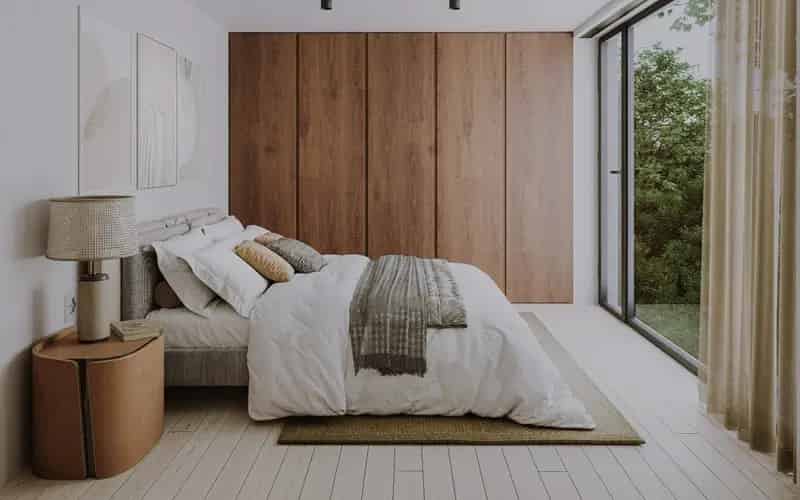 Project Warehof: lot 3