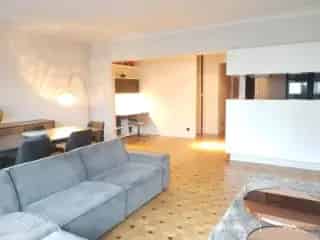 Appartement te huur - Elsene VBC69392