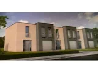 Bouwgrond te koop - Wilsele RBT86640