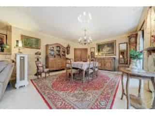 Villa te koop - Limelette VBC46275   In optie