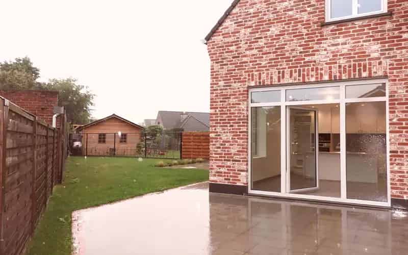 Huis te koop in Grammene