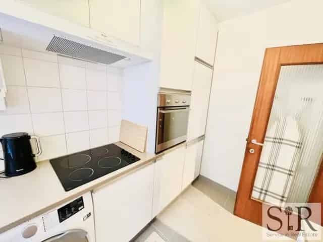 Appartement te huur in Mechelen
