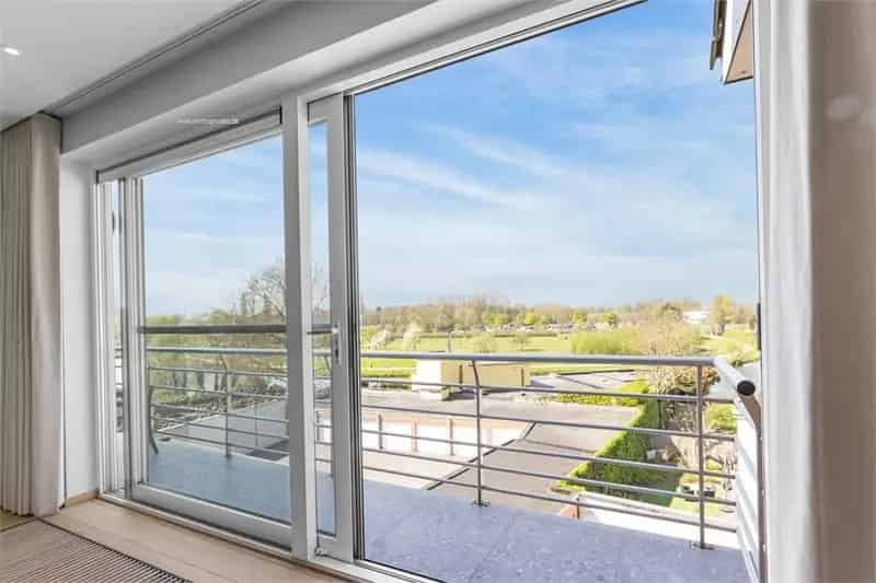 Appartement te koop Deinze