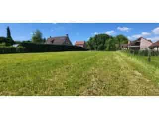 Grond te koop - Meerbeke RBT86980