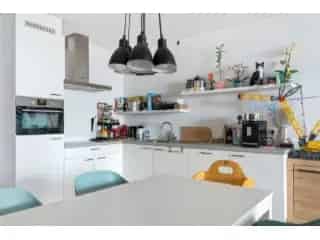 Appartement te koop - Temse RBT87529