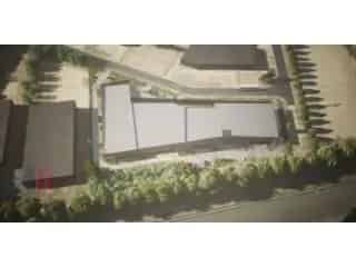 Industrie te koop - Beerse RBT78966