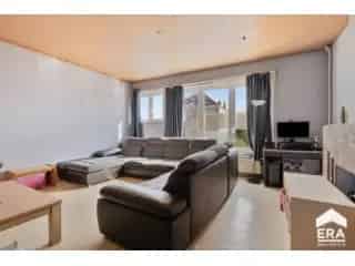 Huis te koop - Lembeek RBT22168