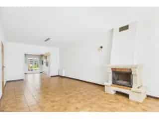 Huis te koop - Herseaux VBC85569