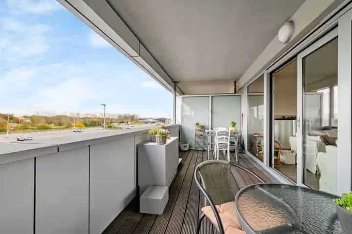 Appartement te koop in Brugge