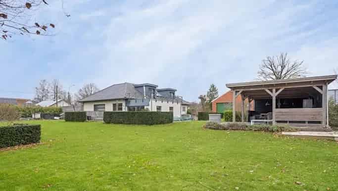 Huis te koop in Spijker 87, Essen - Dewaele