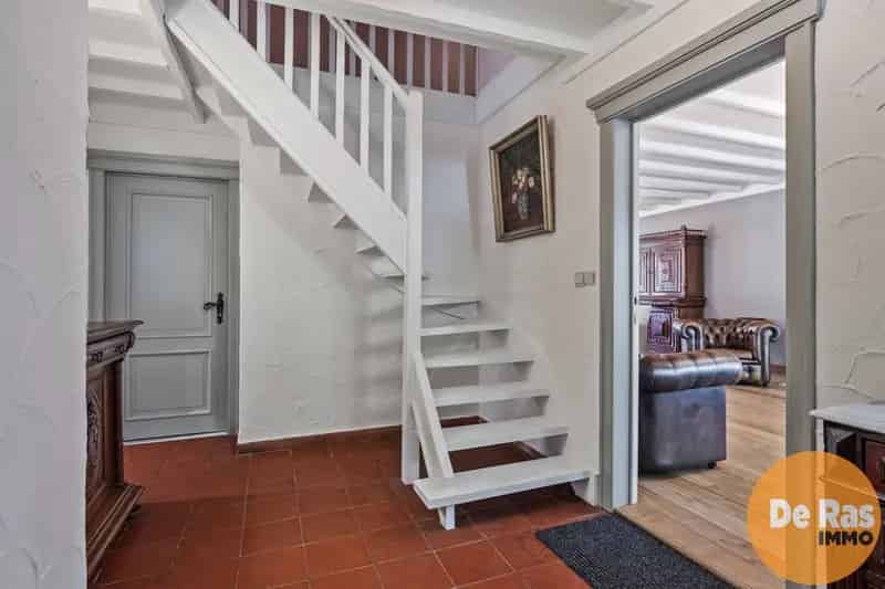 LEDE - Rustig gelegen, buitengewone villa