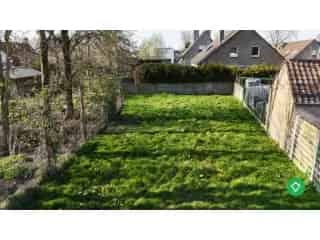 Bouwgrond te koop - Koekelare RBT01142