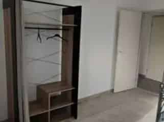 Kamer Te Huur , 15, Rue Renkin, Luik, Luik