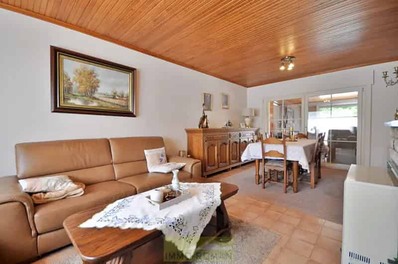 Huis te huur