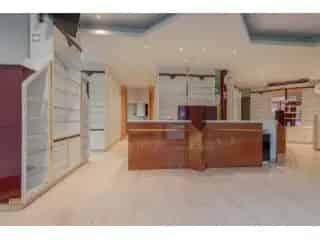 Huis gemengd gebruik te koop - Willebroek RBT38948