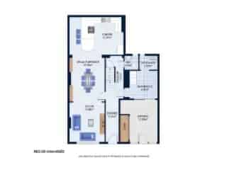 Huis te koop - Angleur VBC67942