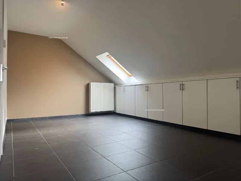 Appartement te huur Lochristi