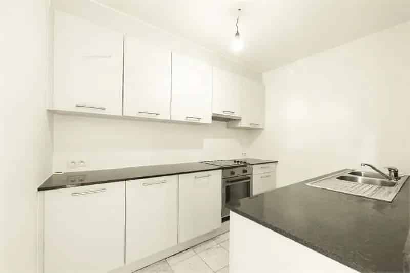 Duplex te koop Tielt
