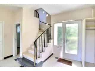 Villa te koop - Gerpinnes VBC92805