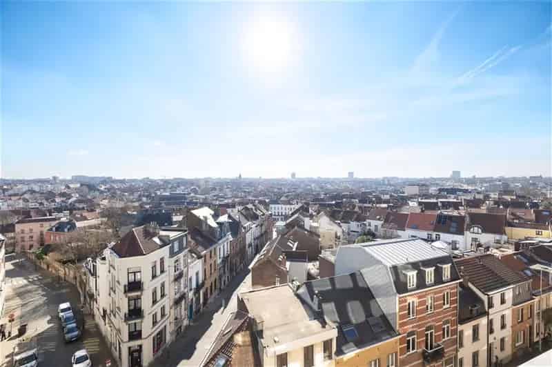 NERVIENS 85: van 184 m² tot 1009 m²