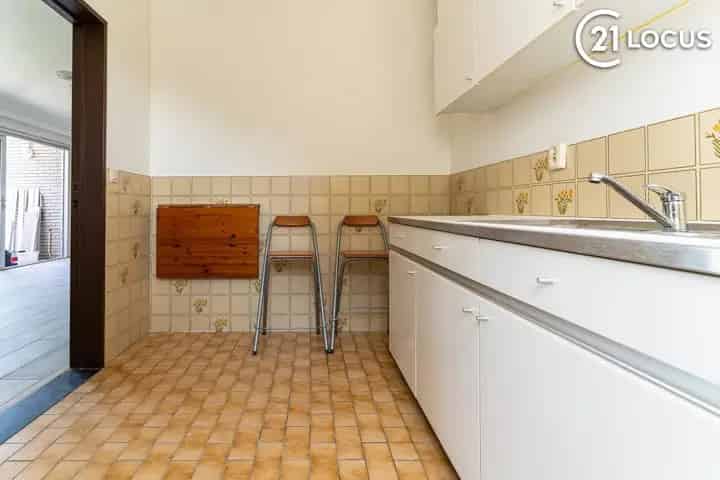 Appartement te huur in Beveren-Kruibeke-Zwijndrecht