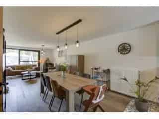 Huis te koop Grobbendonk - 4 slaapkamers, 2 badkamers, garage, tuin