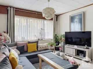 Appartement te koop - Ans VBC86378