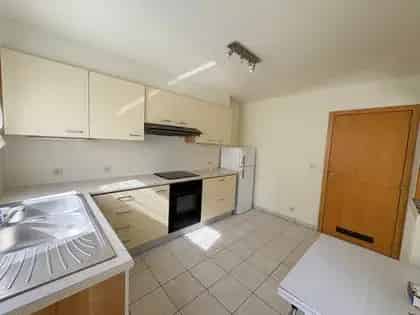 Appartement Te Huur , Henegouwen