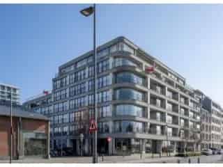 Handelspand te koop - Antwerpen RBS94138