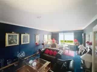 Appartement te koop - Laken VBC84409