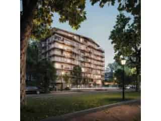 Project: ANTHEA - Oudergem 1864945-6645423