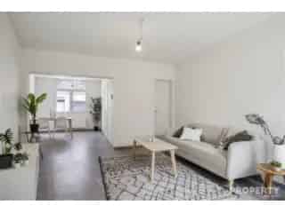 Huis te koop - Ingelmunster RBT97287