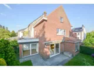 Huis te koop - Oudergem VBC71741