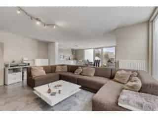 Huis te koop - Geraardsbergen RBT27129