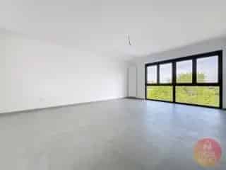 Project: Grivegnée, Rue de Herve 156 - Grivegnée 1822661-6773561