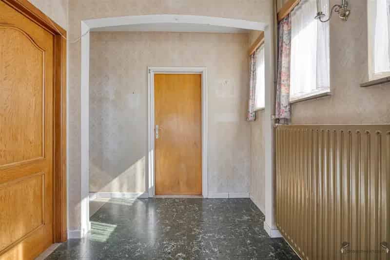 huis