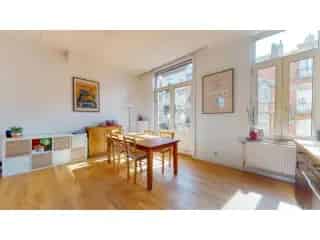 Duplex te koop - Schaarbeek VBC70754