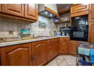 Villa te koop - Herve VBC67656