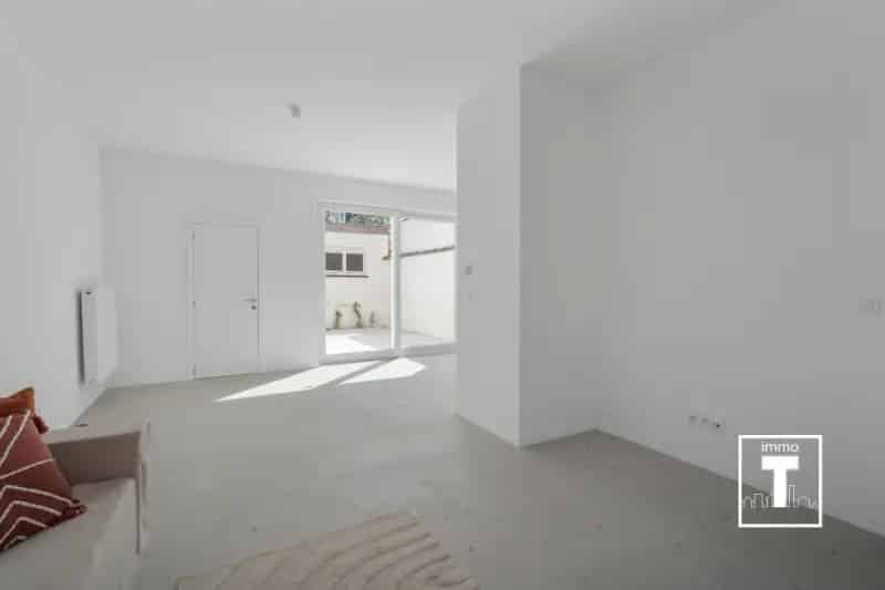 Huis te koop in Gent