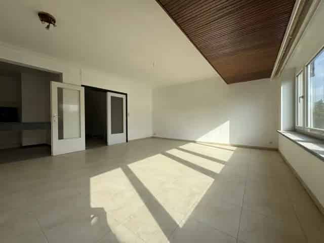 Appartement te huur in Aalst